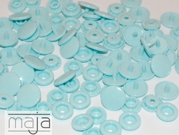 Snap Buttons T5-12 4mm Farbe B59