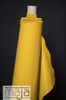 Dry Oilskin Yellow