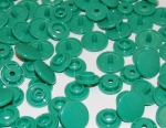 Snap Buttons T5-12 4mm Farbe B29
