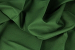 Fahnentuch dunkelgrün