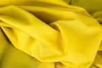 Fahnentuch gelb